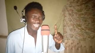 DespacitoampShubirubiru cover performed by Muzunga ToNaLiTe [upl. by Naharba356]