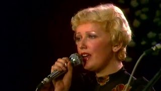 Marika Gombitová a Modus  Zelený máj live Bratislavská lýra 1979 [upl. by Eelatan]