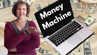 10 More  Ways to Make Money Online 2024 [upl. by Oralia204]