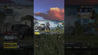 Knyaz 202 iltimos pubgga qaytin aslam boyam ket kan edi siz qaytin pubgmobile pubg [upl. by Gawain]