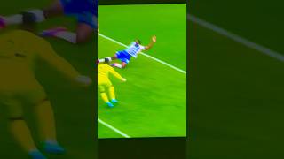 Danny Welbeck goal against Manchester United manutd brighton fpl epl [upl. by Hetti797]