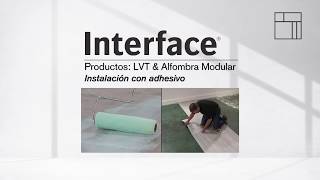 Installing With TacTiles – Instalación con TacTiles™ [upl. by Clovis]