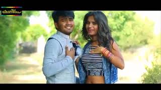 Tohar Akhiya Ke Kajal Hamar Jaan Le Gayi Top Song In Bihar [upl. by Teirrah]