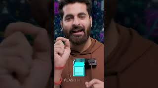 Sim Card Kaise Kaam Karta Hai shorts [upl. by Lashonda284]