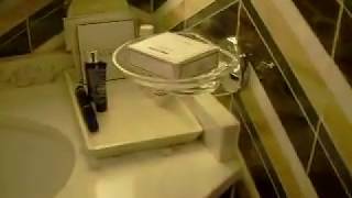 Oosterdam Neptune Suite Stateroom 6164 Part 2 [upl. by Sidalg656]