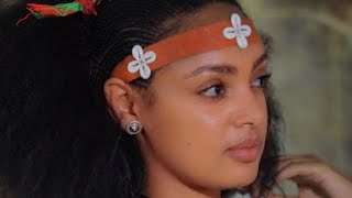 Dereje Degefaw ደረጀ ደገፋው ስሙ ይበቃሻል ወሎ HanaYikber [upl. by Illib]