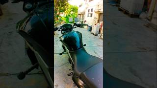 Dominar 250 motorcycletravel automobile dominar250newmodel2023 [upl. by Kast70]