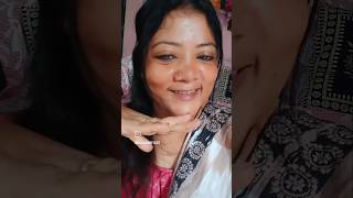 Anurati Roy like4like song like Short Reel Lovestatus ashiqui pleasesubscribemychannel [upl. by Aidekal]