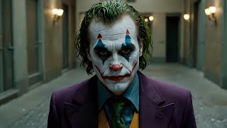 Joker Folie à Deux Trailer Breakdown – Every Hidden Detail Explained Review 😍 [upl. by Lapham]