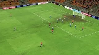 Football Manager 2013 Trailer [upl. by Annodam903]