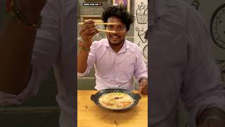 vlog Korean Ramen 🍜 తిన్నం 😋 teluguvlogs shorts shortvideo ytshorts teja noodles [upl. by Halsey]