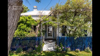 5 Nicholls Street Devonport  Tasmania [upl. by Imorej]