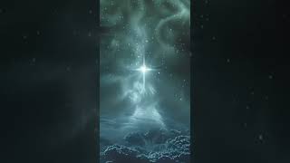 SIRIUS  SIRIAN STARSEED LIGHT CODE ACTIVATION amp VISIONS  MYSTICAL OCCULT MEDITATION MUSIC [upl. by Enneles]