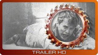 Saw ≣ 2004 ≣ Trailer ≣ German  Deutsch [upl. by Anida]