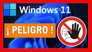 Como solucionar error de cuenta dañada Windows 10 No se puede iniciar sesión en tu cuenta 2021 [upl. by Yelreveb733]