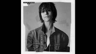 Charlotte Gainsbourg  Les Crocodiles Official Audio [upl. by Aniwde]