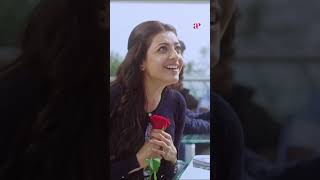 Watch full video 👆 Kavalai Vendam Movie Scenes  jiiva kajalaggarwal bobbysimha shorts [upl. by Llibyc]