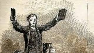 History of Methodism in England Part 3 [upl. by Treve]