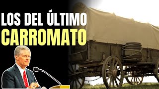 Los del Último Carromato [upl. by Neram321]