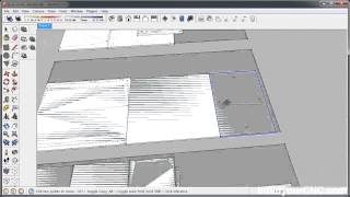 Part 1 From SketchUp to Fabrication [upl. by Mannuela]