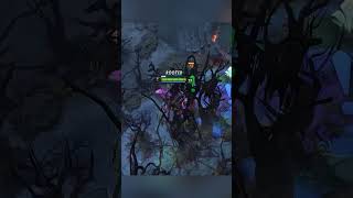 DOTA 2 short video highlights part 9 dota2 dotawtf дота2 dota [upl. by Sebastian]