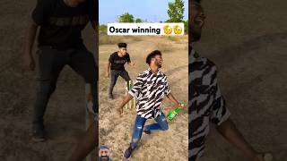 comedy vikramfunny funny iplspoof surajroxfunnyvibeo emotional sad ipl2024 realfools love [upl. by Tizes125]