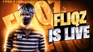 FLIQZ IS LIVE❤️‍🔥MALAYALAM NAME CHANGED MISTAKENLY 😱😭MALAYALAM  STREAK PUSH SUBSCRIBERS ROOM [upl. by Eimareg377]