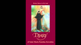 The Feast of Divine Mercy [upl. by Yablon]