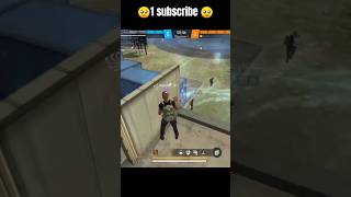 Free fire ka sabse Pro player freefire totalgaming raistar gyangaming [upl. by Inajna]