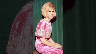 The Look of Love 1967 Dusty Springfield [upl. by Shep]