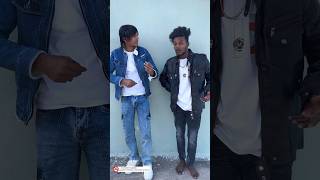 Saitan ka fefda hi jal gya 😂 funny comedyvideo shorts [upl. by Rotman714]