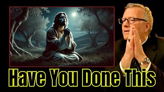 Have You STOPPED Listening to Jesus  Bishop Barron Sermon Reaction tjseaney [upl. by Surtemed]