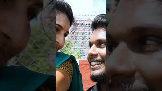 ROMANTIC SONG BGM CAST Sivadarvin Shamma [upl. by Mcnully]