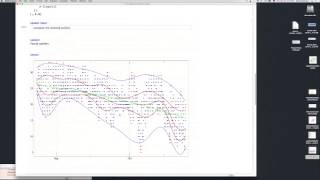 Quantile Regression—Theory Implementations and Applications [upl. by Ojeillib]