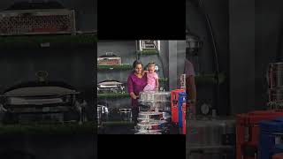 ഒരു യത്ര shopping വീട്ടിലേക്ക് ഒന്നും കിട്ടില്ല RKV vlogs [upl. by Zullo387]