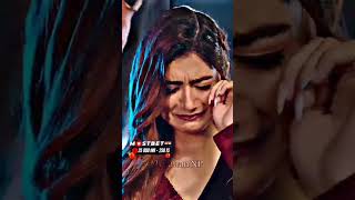 sare Tare Tod le song👍 aava Love❤️story whatsapp status video viral youtubeshorts [upl. by Elsie]