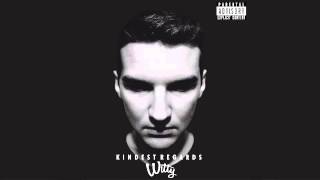 Witt Lowry  Goodbye Prod by Dan Haynes [upl. by Nivert102]