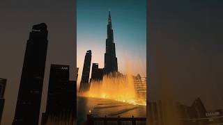 SWAHA X FADED DUBAI trending reels subscribe please shortvideo [upl. by Nwahsad]