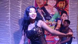 Local dance performance 🥵🥵 Jatra dance videomahantaofficialy8e [upl. by Llecrup]