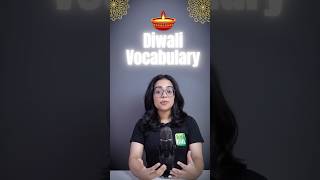 पटाखों के English नाम 🎆  Diwali Special Vocabulary happydiwali diwali2024 ananya hindiseenglish [upl. by Anirtek]