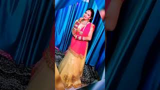 Jind aale haryanvi whatsappstatusvideo [upl. by Pascasia]