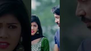 odia tik tok video [upl. by Marriott]