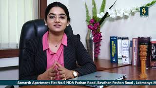 CA CERTIFICATE FOR GOA RERA [upl. by Nomed]