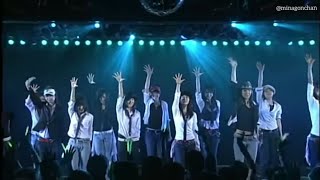 AKB48  Sougen no Kiseki  草原の奇跡 K3 original [upl. by Ashely]