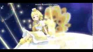 HD Pretty Rhythm Rainbow Live EPISODE 46 OTOHA 「Vanity♥colon」 [upl. by Singleton766]