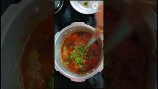 Aalo ki tahadi recipy food cooking sbse fast banne wali recipe aour khane me sbse accha [upl. by Notnerb]