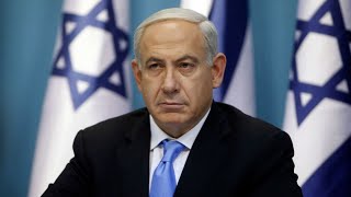 BENJAMIN NETANYAH KISWAHILI HAKUNA SEHEMU NDANI YA IRANI AMBAYO ISRAEL HAIWEZI KUFIKA TUTASHINDA [upl. by Nitsirt720]