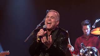 The Grand presents So Good The Neil Diamond Experience starring Robert Neary Sept 27 2024 [upl. by Nylsaj]