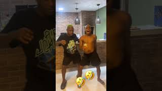 MENOR ERICSON E ROGERINHO QUEBRANDO TUDO instagram viralvideo story sófé [upl. by Notsnarc]