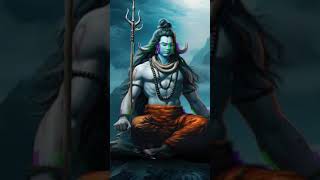 karpur garam Karuna garam sansar sansar saram bhujagendra haramnew trending harharmahadev 2024 [upl. by Ahsirk137]